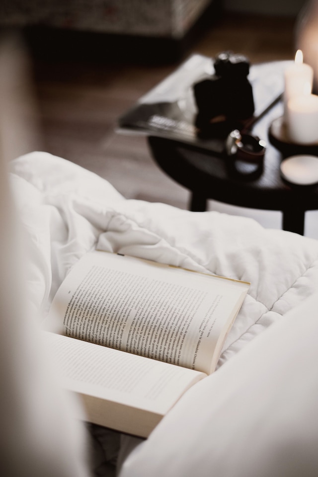 ルーム00 ベンチュラ ホステル