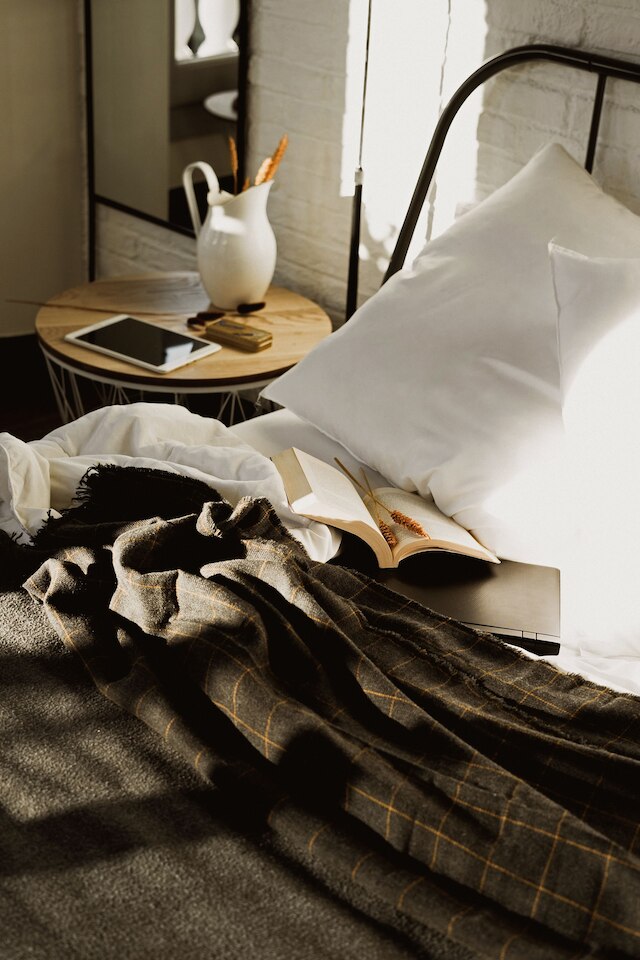 ルーム00 ベンチュラ ホステル