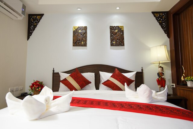 チャン サイアム イン