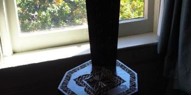 パターソン イン