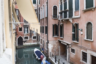 ホテル コルテ ディ ガブリエラ