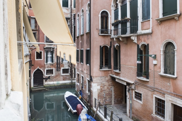 ホテル コルテ ディ ガブリエラ