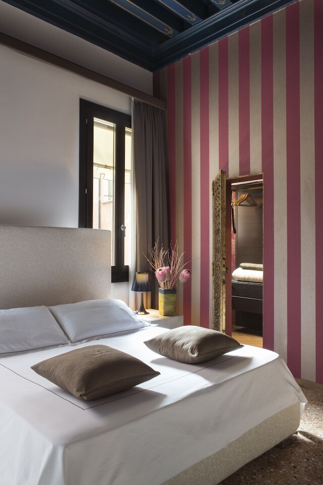 ホテル コルテ ディ ガブリエラ