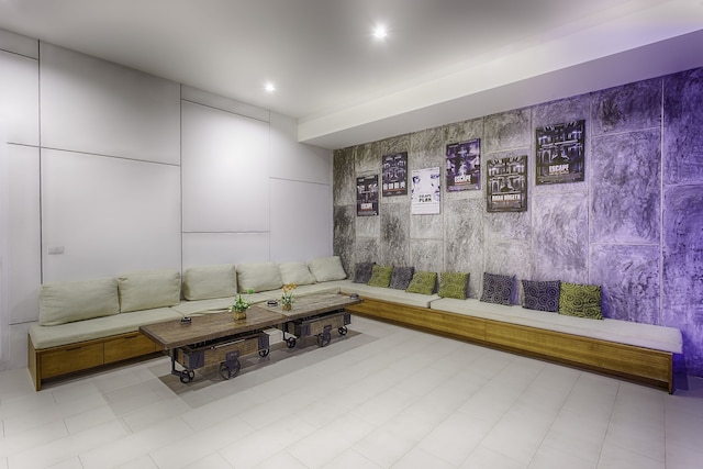 エスケープ デ プーケット ホテル