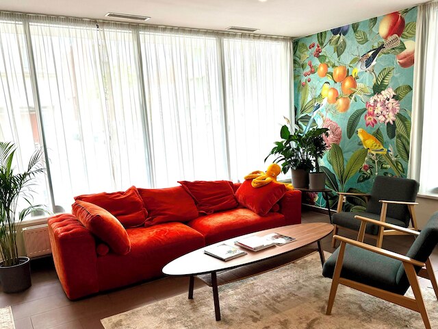 A&T オテル & ホステル