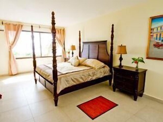 ホテル モン ジョリ