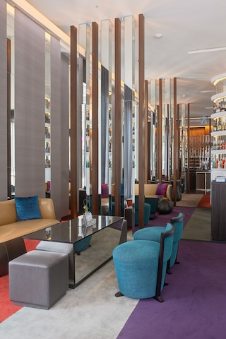 フリュー リス ホテル新竹 (新竹芙洛麗大飯店)