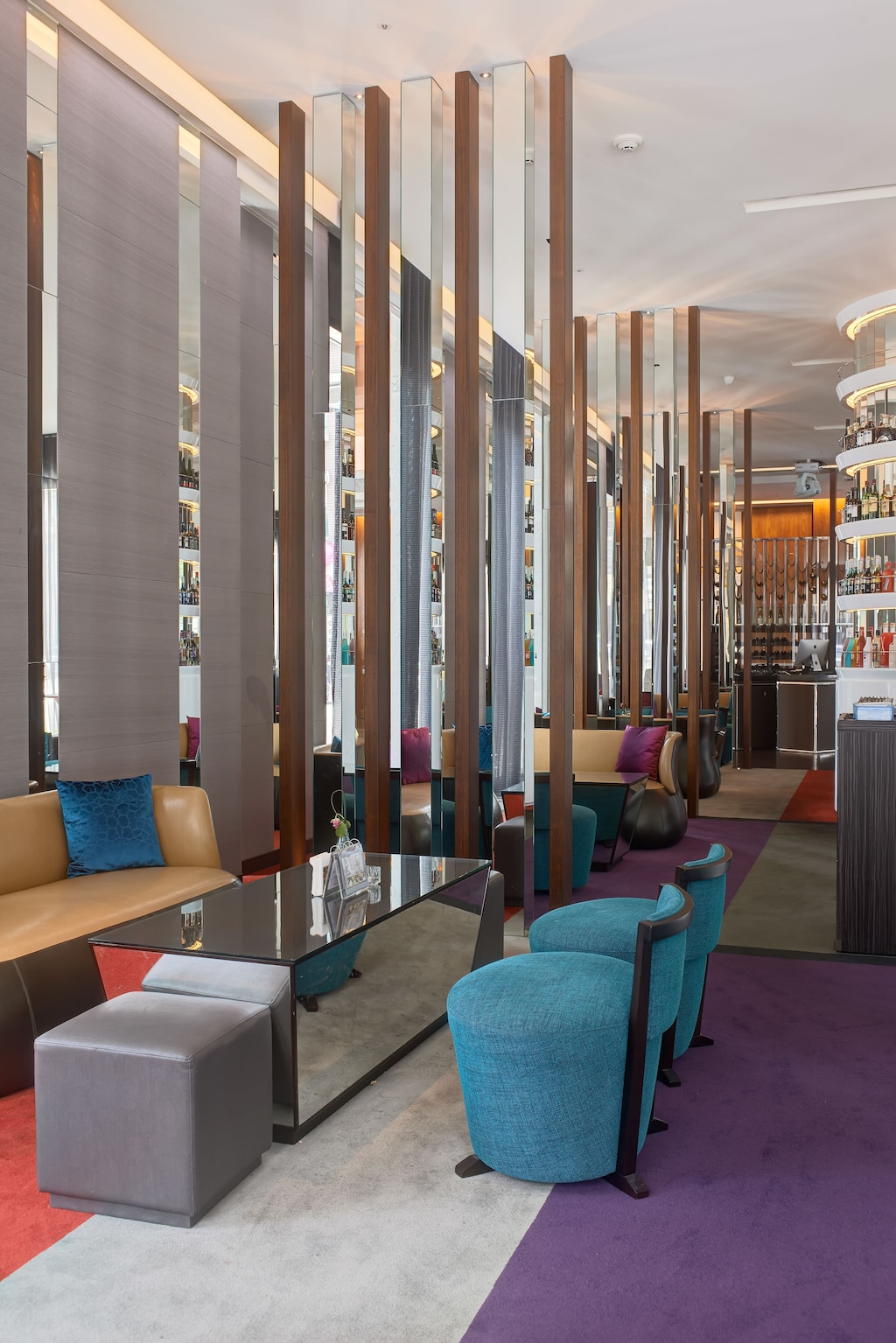 7.フリュー リス ホテル新竹 (新竹芙洛麗大飯店)