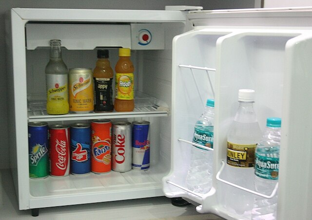 サファイア スイーツ