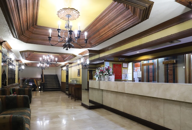 キャメロット ホテル ケソンシティ パワード バイ ココテル