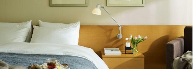 ローリング ヒルズ ホテル