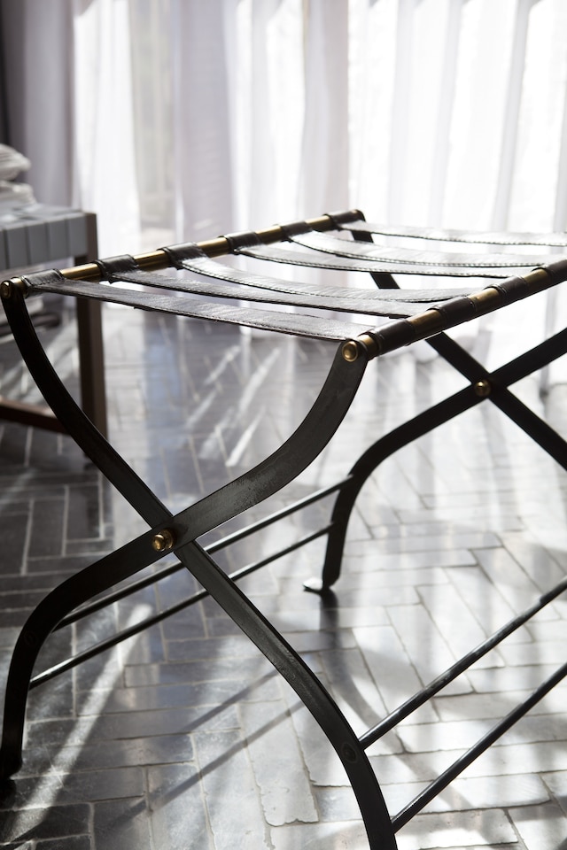 ザ ロスチャイルド ホテル テルアビブズ ファイネスト