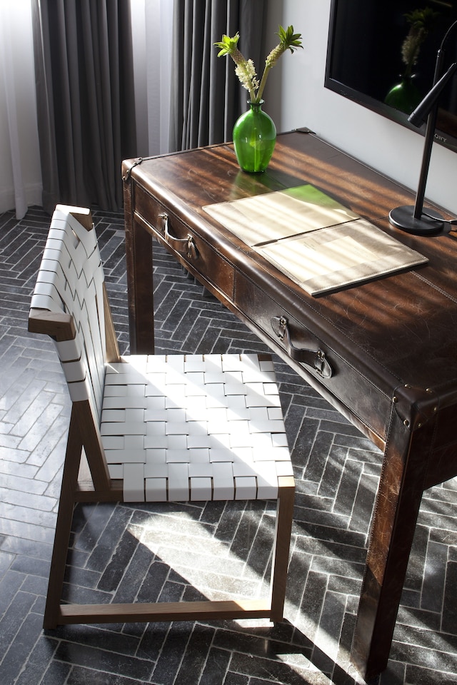 ザ ロスチャイルド ホテル テルアビブズ ファイネスト