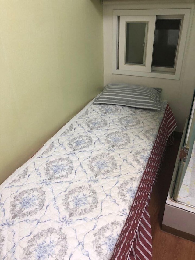 Noble Residence 2nd Korea University