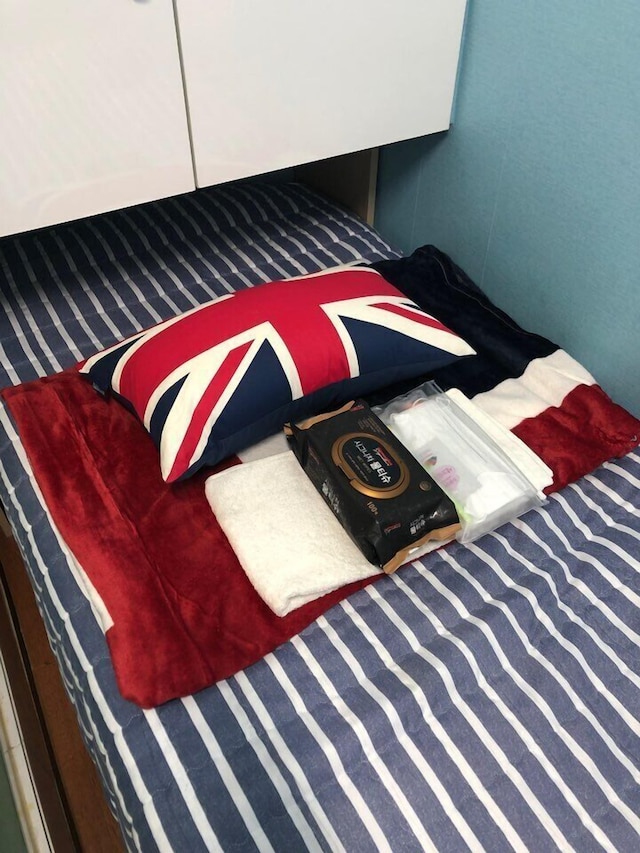 Noble Residence 2nd Korea University