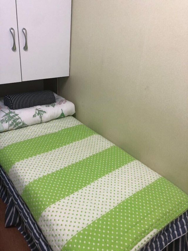 Noble Residence 2nd Korea University