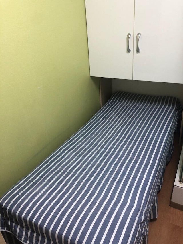 Noble Residence 2nd Korea University