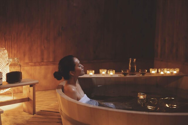 古民家宿るうふ 書之家