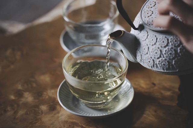 古民家宿るうふ 書之家