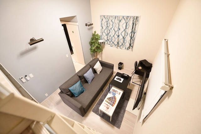 LacQuer House ASAKUSA I