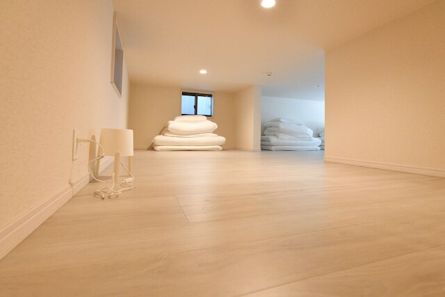 LacQuer House ASAKUSA I