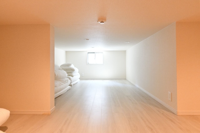 LacQuer House ASAKUSA I