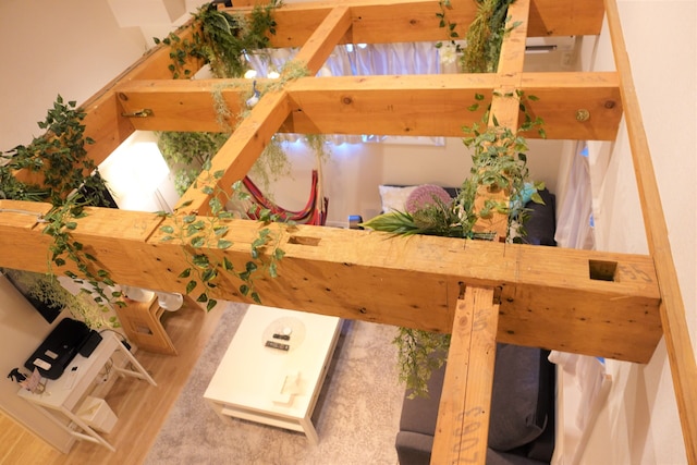 LacQuer House ASAKUSA II