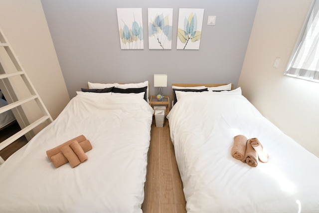 LacQuer House ASAKUSA II