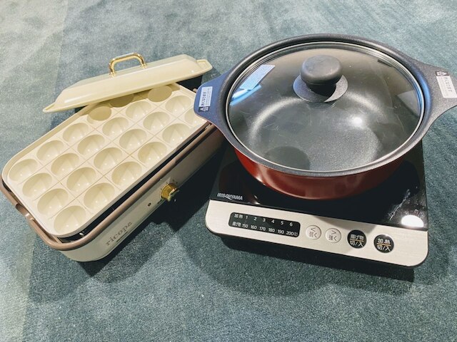 LacQuer House ASAKUSA II