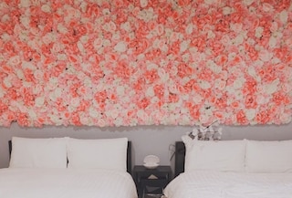 LacQuer House ASAKUSA II