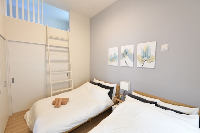 LacQuer House ASAKUSA II