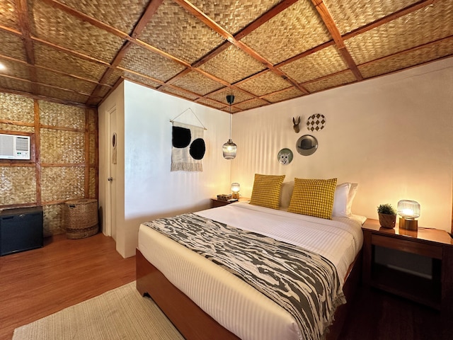 エル ニド ビーチ ハッツ