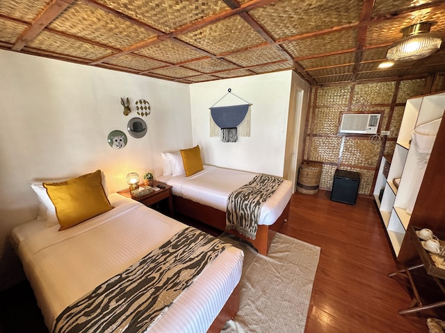 エル ニド ビーチ ハッツ