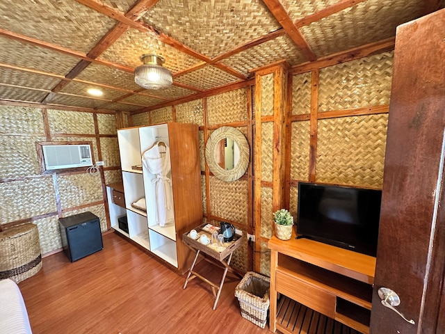 エル ニド ビーチ ハッツ