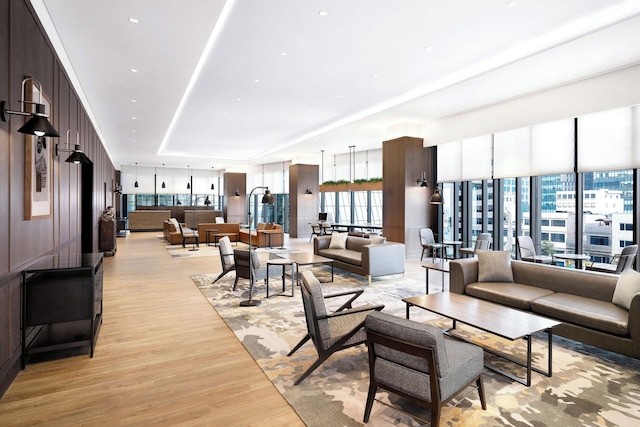 Four Points by Sheraton Josun, Seoul Myeongdong