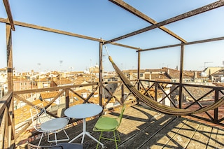 アッティコ デイ ミラコリ R&R