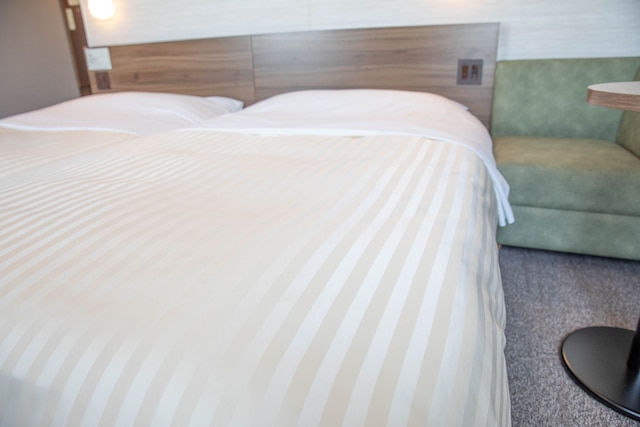 スーパーホテル東京・赤羽駅南口