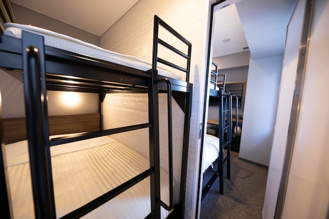 スーパーホテル東京・赤羽駅南口