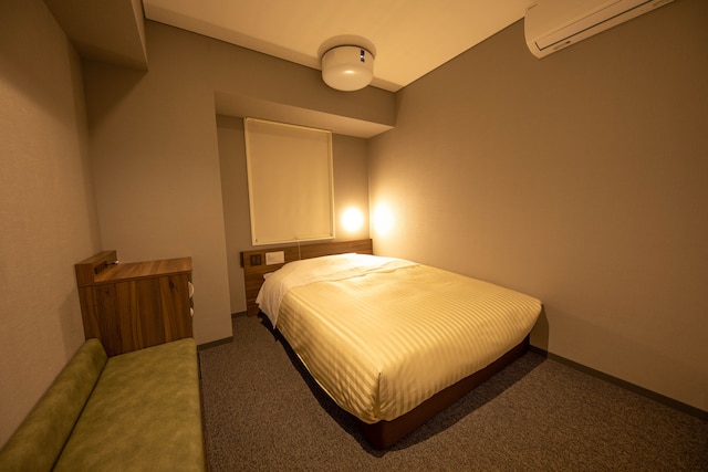 スーパーホテル東京・赤羽駅南口