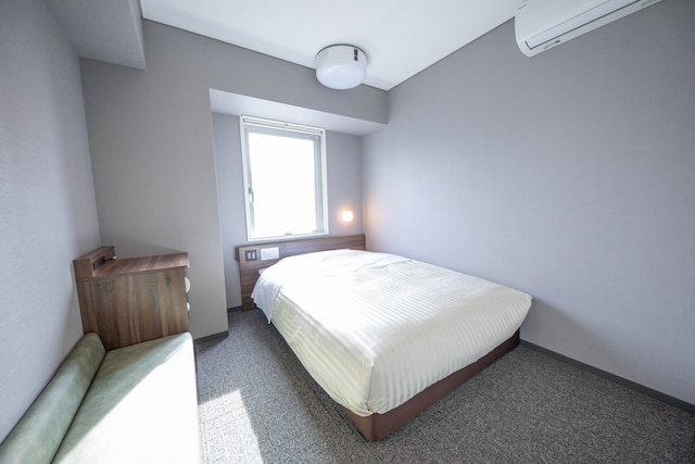 スーパーホテル東京・赤羽駅南口