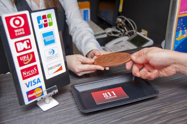 ホテル拾壱番館 - 大人限定