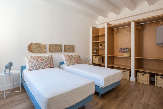 レ ニッケ ホリデイ ホームズ バイ ワンダフル イタリー