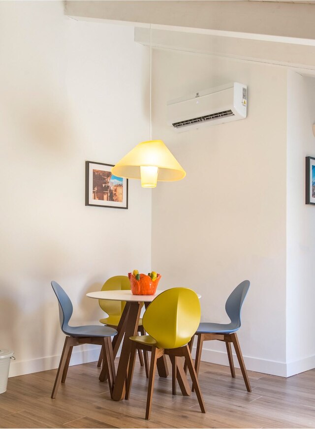 レ ニッケ ホリデイ ホームズ バイ ワンダフル イタリー