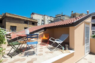 レ ニッケ ホリデイ ホームズ バイ ワンダフル イタリー