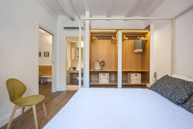 レ ニッケ ホリデイ ホームズ バイ ワンダフル イタリー