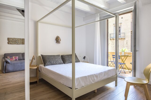 レ ニッケ ホリデイ ホームズ バイ ワンダフル イタリー