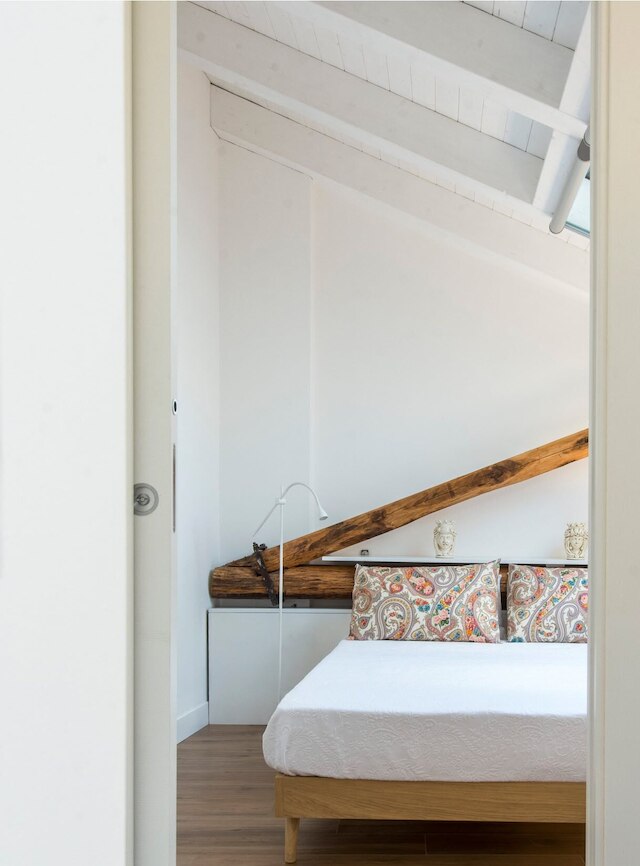 レ ニッケ ホリデイ ホームズ バイ ワンダフル イタリー