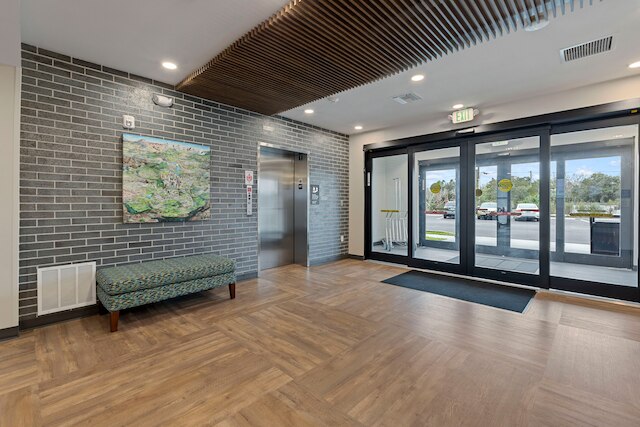 エクステンデット ステイ アメリカ プレミア スイーツ メルボルン I95