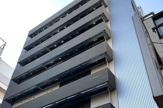 ホテルトレンド福山駅前