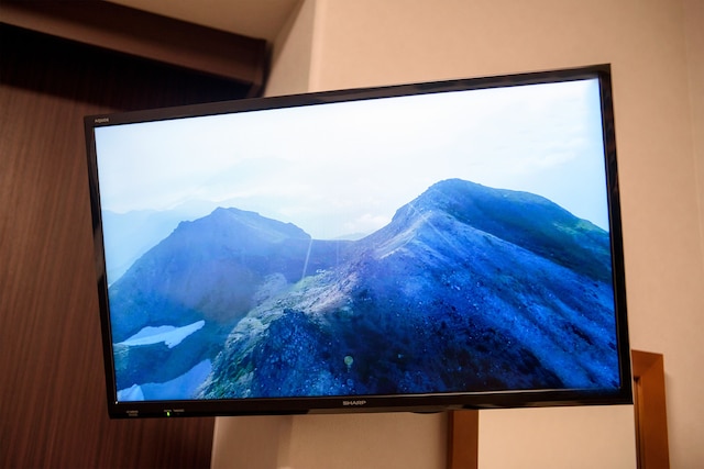 ホテルトレンド福山駅前